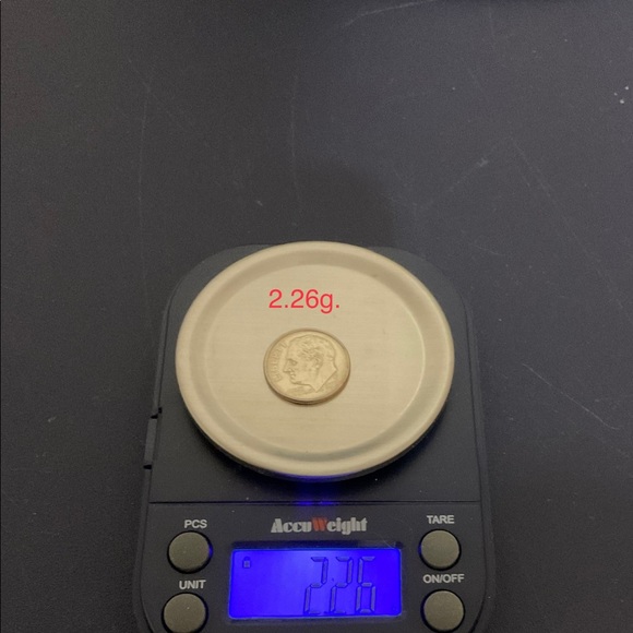 Silpada Oxidized Sterling Scroll Earrings - Picture 16 of 16